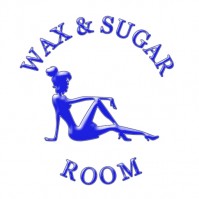 Салон красоты «Wax & Sugar Room»